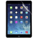 NVS Clear Screen Guard iPad Air/Air 2 (2 pack)