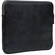NVS Premium Leather Sleeve for MacBook Air 11" (Black)