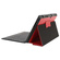 NVS Folio Stand for Microsoft Surface Pro/Pro 2 (Red)