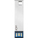 LaCie 16GB Porsche Design USB 3.0 Key