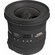 Sigma 10-20mm f/3.5 EX DC HSM Autofocus Zoom Lens for Pentax