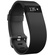 Fitbit Charge HR Activity, Heart Rate + Sleep Wristband (Large)