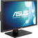 ASUS PA248Q 24" LED Backlit IPS Widescreen Monitor