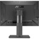 ASUS PA248Q 24" LED Backlit IPS Widescreen Monitor