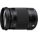 Sigma 18-300mm f/3.5-6.3 DC MACRO OS HSM Contemporary Lens for Canon