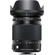 Sigma 18-300mm f/3.5-6.3 DC MACRO OS HSM Contemporary Lens for Nikon