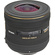 Sigma 4.5mm f/2.8 EX DC HSM Lens for Sony Alpha SLR