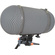 Rycote Stereo Windshield WS AE ORTF Kit