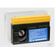 Panasonic AJ-CL12MP Cleaning Tape (med)
