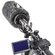 Rycote 12cm Classic-Softie Camera Kit