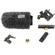 Rycote Classic-Softie Camera Kit for Shotgun Microphones (18cm)