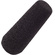 Rycote Shotgun Mic Foam for ME66 & K6 Microphone (Black)