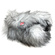 Rycote Windjammer 11 High Quality Synthetic Fur Cover