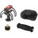 Rycote Portable Recorder Kit for Sony PCM-M10