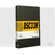 Panasonic D-5 Tape 33 (med)