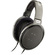 Sennheiser HD650 Reference Class Stereo Headphones