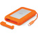 LaCie 1TB Rugged Thunderbolt External Solid State Drive