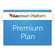Livestream Platform Premium Yearly Plan Renewal