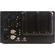 Atomos Ronin Portable Recorder / Player / Monitor (EDUCATION)