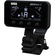Korg  AW3G2 PitchHawk Clip-On Tuner for Guitar/Bass (Black)