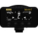 Korg Dolcetto-T Clip-On Tuner and Metronome for Trumpet and Trombone