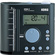Korg KDM2 - Digital Metronome with Acoustic Resonating Chamber Speaker and LCD Display