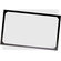 Ikan FHS600 Filter Holder