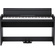 Korg LP-380 88-Key Digital Piano (Black)