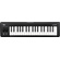 Korg microKEY  37 Key USB MIDI Keyboard