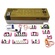 Korg littleBits Synth Kit - Modular Analog Synthesizer Kit