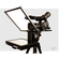 Ikan PT3000 Teleprompter kit