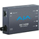 AJA HB-T-HDMI HDMI to HDBaseT Transmitter