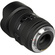 Sigma 12-24mm f/4.5-5.6 DG HSM II Lens (For Sony)