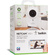 Belkin Wemo NetCam HD+ Wi-Fi Camera