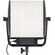 Litepanels Astra EP 1x1 Daylight LED Panel