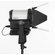 Litepanels Inca 4 LED Fresnel Light (100-240VAC)