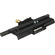 Manfrotto 454 Micrometric Positioning Sliding Plate