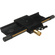 Manfrotto 454 Micrometric Positioning Sliding Plate