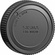 Sigma 1.4x DG EX APO Teleconverter for Sony Alpha Lenses