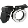Sigma EM-140 DG TTL Macro Ring Flash for Canon EOS