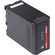 Teradek Sony PMW-EX1/EX3 Battery & 18" 2-Pin Lemo to PowerTap Cable