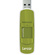 Lexar 8GB JumpDrive S70 USB Flash Drive (Green, 2-Pack)