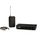 Shure BLX14 Bodypack Wireless System for Guitar or Bass