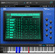 UVI Waverunner - Wavetable Synthesis Retrospective Virtual Instruments Bundle (Download)