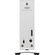 LaCie 4TB d2 USB 3.0 Professional Desktop Storage Drive