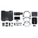 SmallHD Sidefinder 501 Production Kit