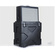 SKB SKB710 Amp Utility Case