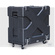 SKB SKB710 Amp Utility Case
