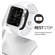 Spigen Apple Watch Stand S330