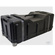 SKB SKB720 Amp Head Case